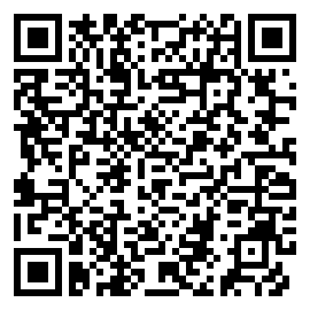 QR Code de Jubilee Park