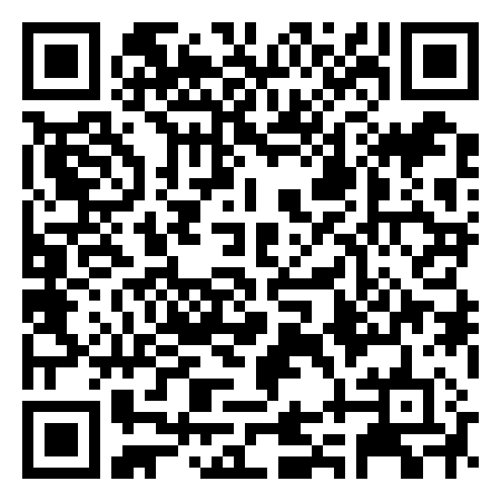 QR Code de Golf Fricktal