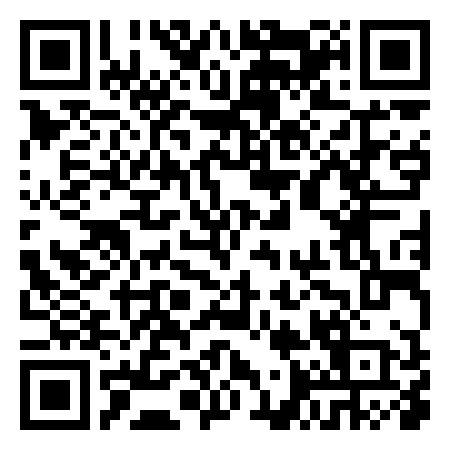 QR Code de Parc Fornace Morandi