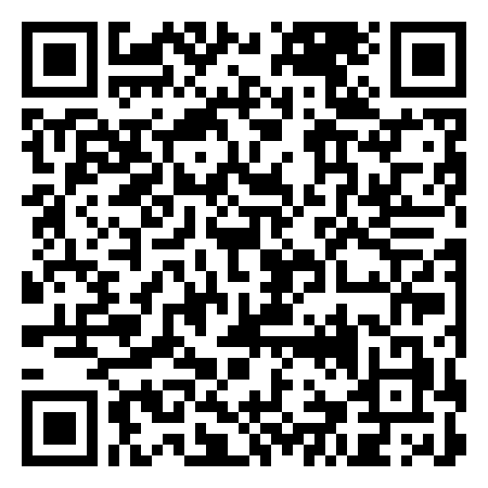 QR Code de Megafobia