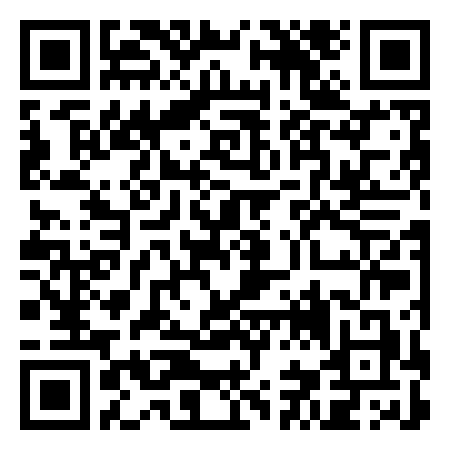 QR Code de Newark Priory