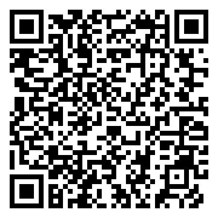 QR Code de St Alban The Martyr