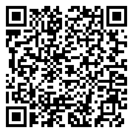 QR Code de Aparcamiento Ruta Llobregat