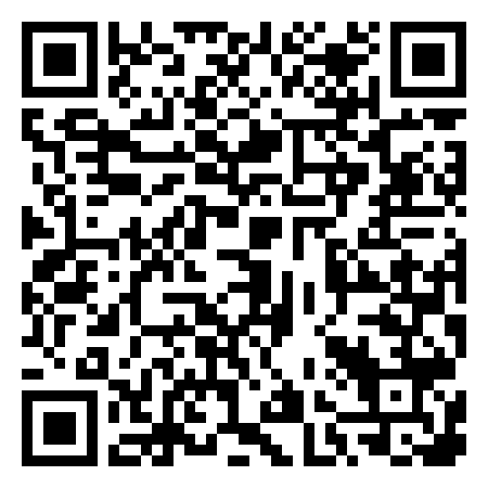 QR Code de Centre du MONDE