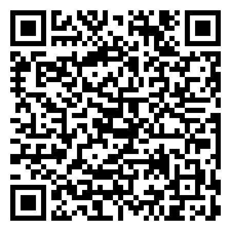 QR Code de Saint Joseph's Roman Catholic Church