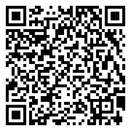 QR Code de Prato Perseghin