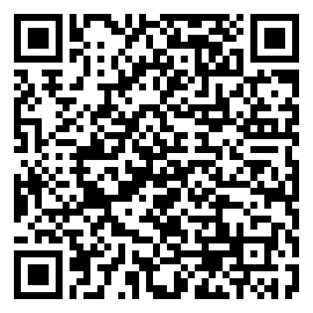 QR Code de centre équestre la fenêtre