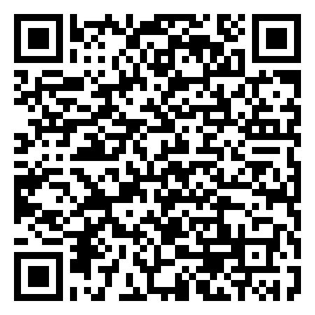 QR Code de Havelock Park