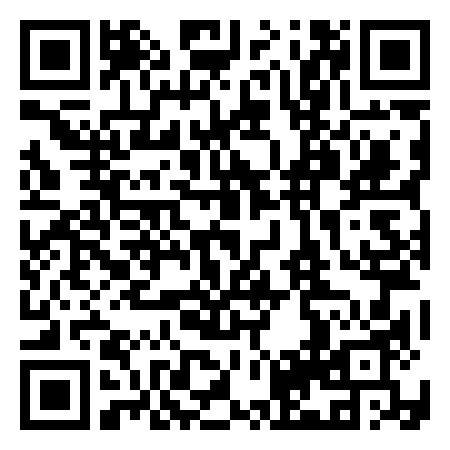 QR Code de Vue Cinema Bury