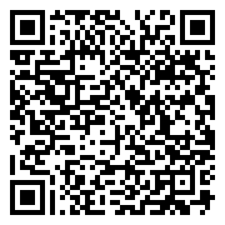 QR Code de Westphalian State Museum of Art & Cultural History