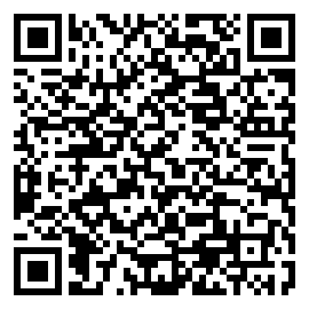 QR Code de Blandy-les-Tours Castle