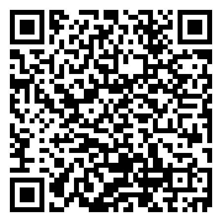 QR Code de Campo Sportivo