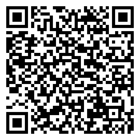QR Code de Pavelló de bàsquet de Pedreguer