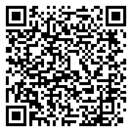 QR Code de Ufficio Skipass Melezet (Colomion Spa)