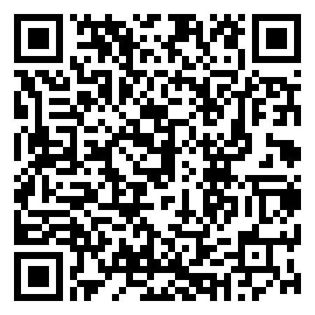 QR Code de Église Saint-Théodule de Sion