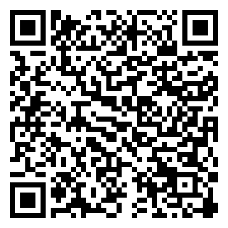 QR Code de Palazzo Pretorio