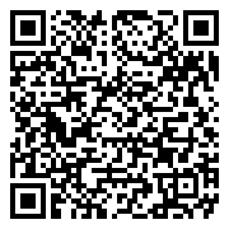QR Code de Galerie d'Anières