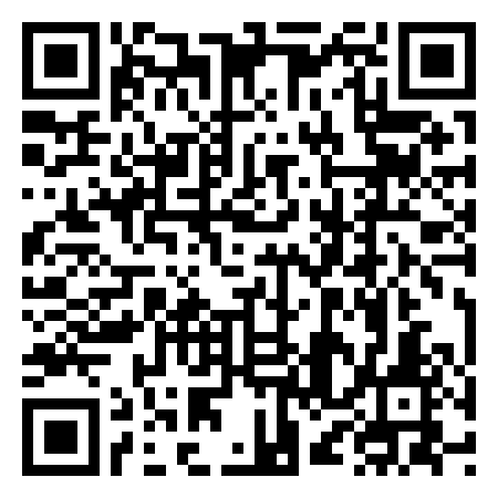 QR Code de Le Bois Chenu: Urban Ecological Park