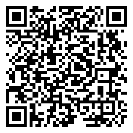 QR Code de Kingfisher Youth Centre