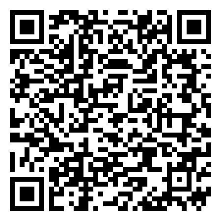 QR Code de Torre Sineo