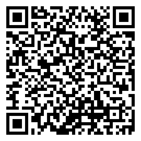 QR Code de Dam Mast BBQ