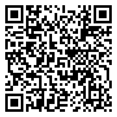 QR Code de Placche di Lorenzo