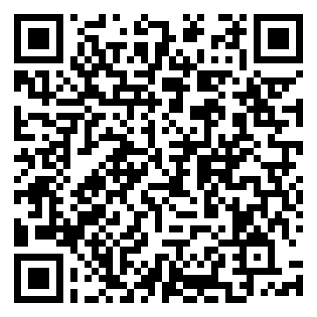 QR Code de Jubilee Play Area