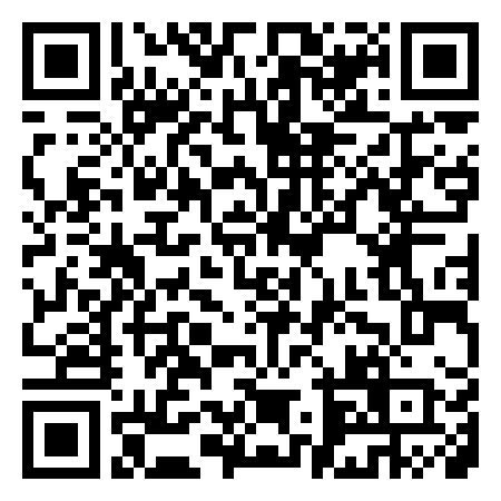 QR Code de Park and Hostel Cabuerniaventura