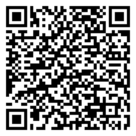 QR Code de Terrain de football croas ar go