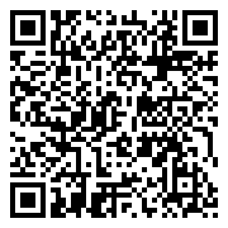 QR Code de Walker's Waterfall