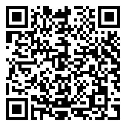 QR Code de The Immaculate Conception of Our Lady