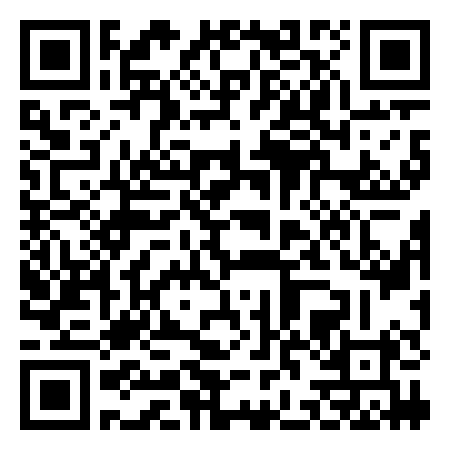 QR Code de Piazza Moretto