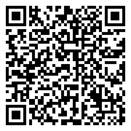 QR Code de Muralla Urbana de Marbella