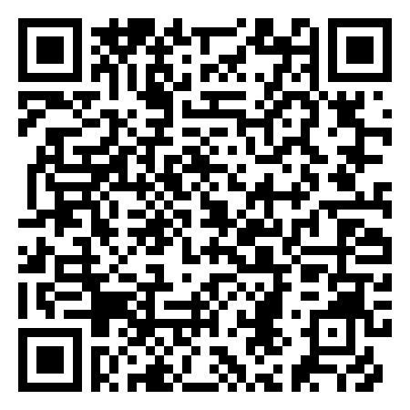 QR Code de Acequia de Lizar