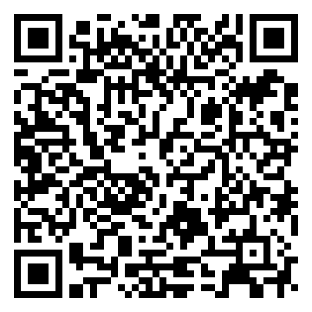 QR Code de Mirador de MarÃ­a Auxiliadora