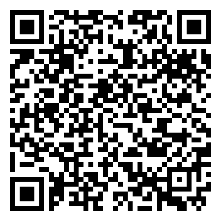 QR Code de Bingo CÃ­rculo