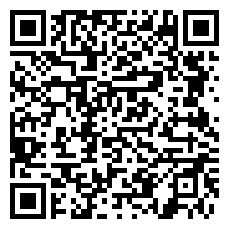 QR Code de National Wool Museum