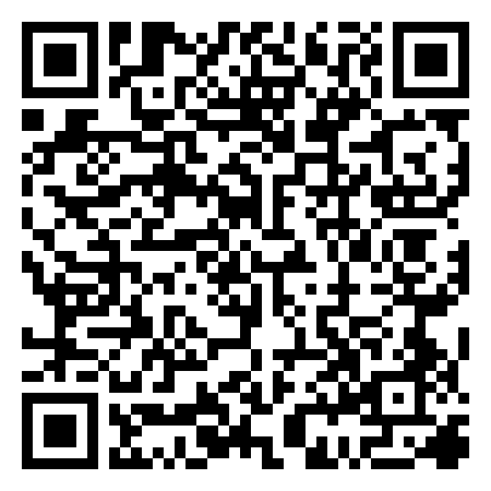 QR Code de Coincasa Seregno