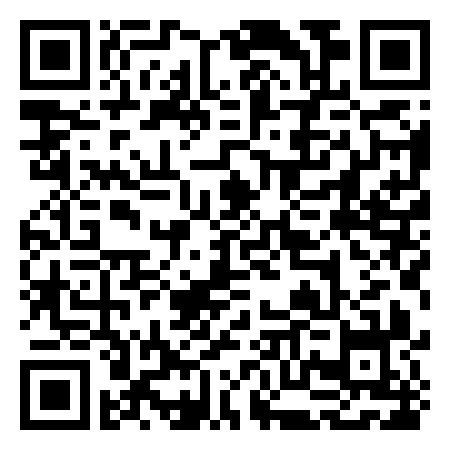 QR Code de Minigolf