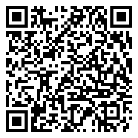 QR Code de Velodromo - Mercato di Campiaperti