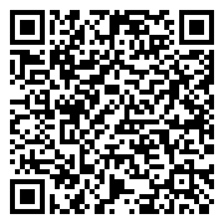 QR Code de Vino y Color