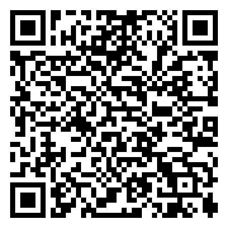 QR Code de L'Empire du Jeu Paintball