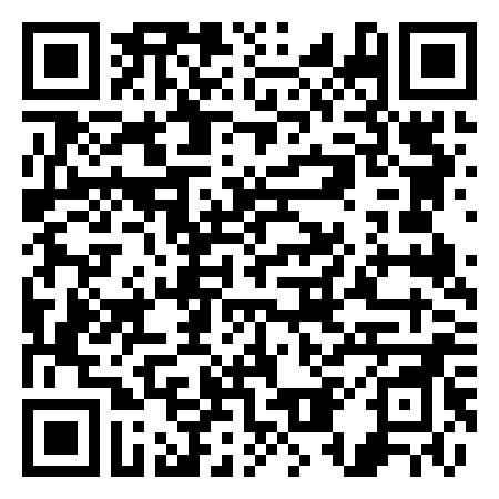 QR Code de Coedwig Pant Hywel