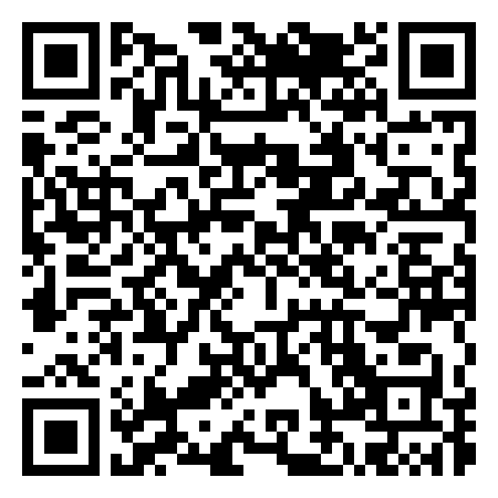 QR Code de Le Méliès Saint-François