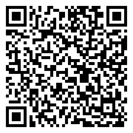 QR Code de Cine-Teatro Il Piccolo