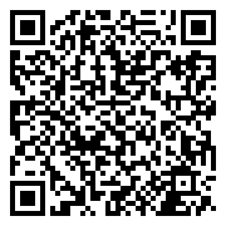 QR Code de Centro ecuestre el morgao