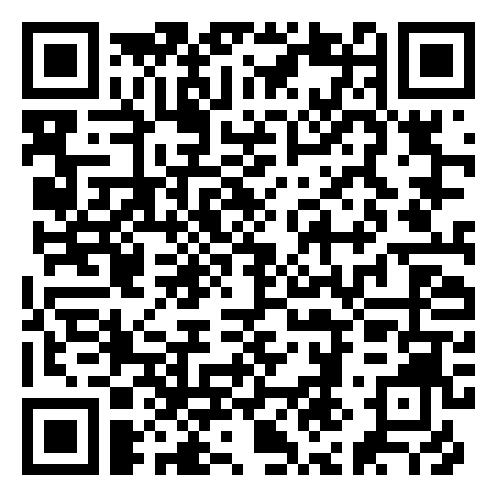 QR Code de Palazzo del Podestà