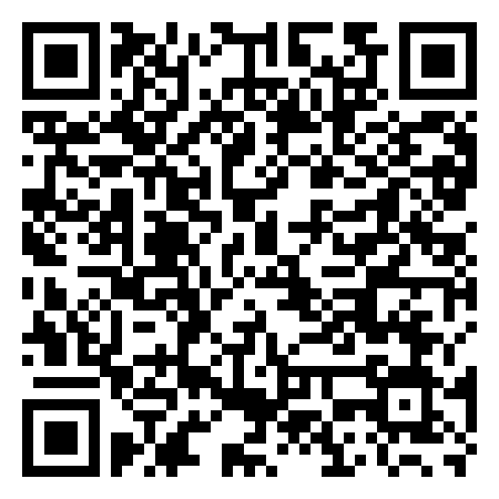 QR Code de Jake Mason Pool