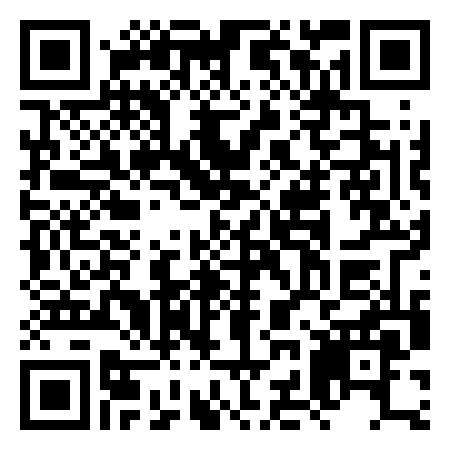 QR Code de Foresta di Gutturu Mannu