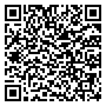 QR Code de Ermida de San Brais de Vilaxoane